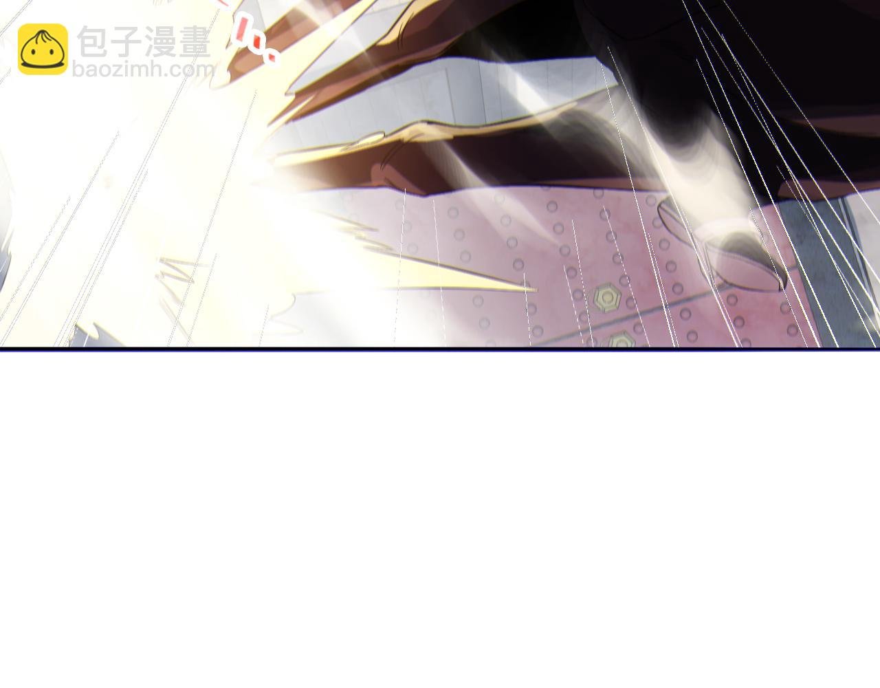 第114话 仙门的小秘密