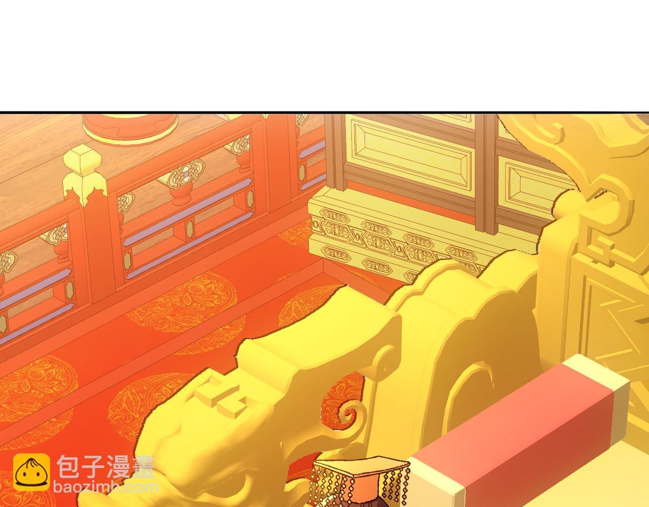 第114话 仙门的小秘密