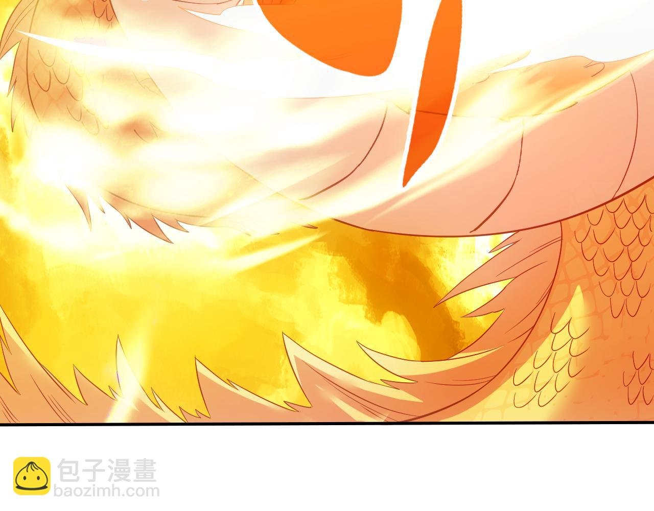 第114话 仙门的小秘密