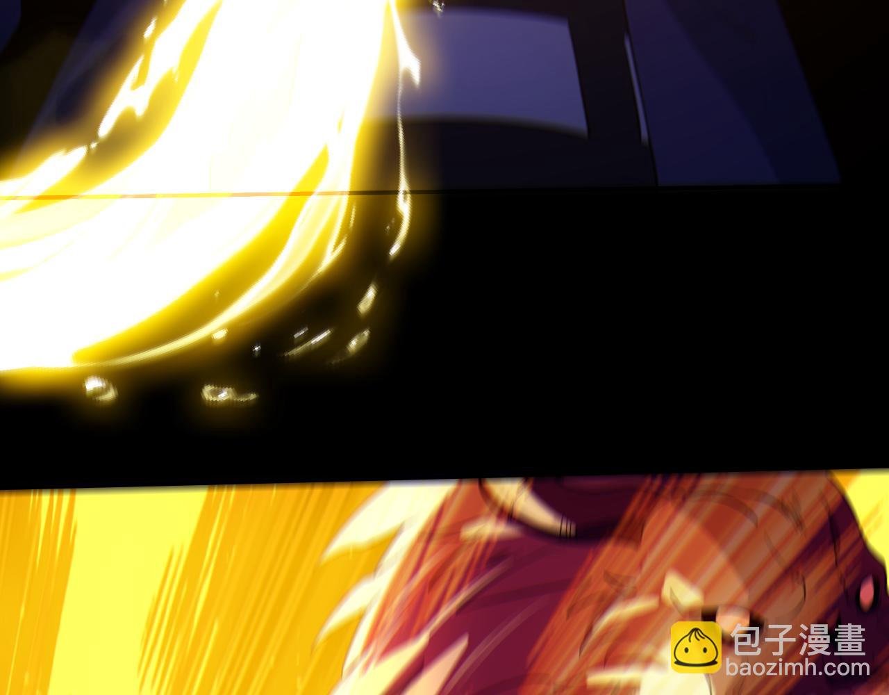 第116话 叶宁封圣，作死之路渐行渐远