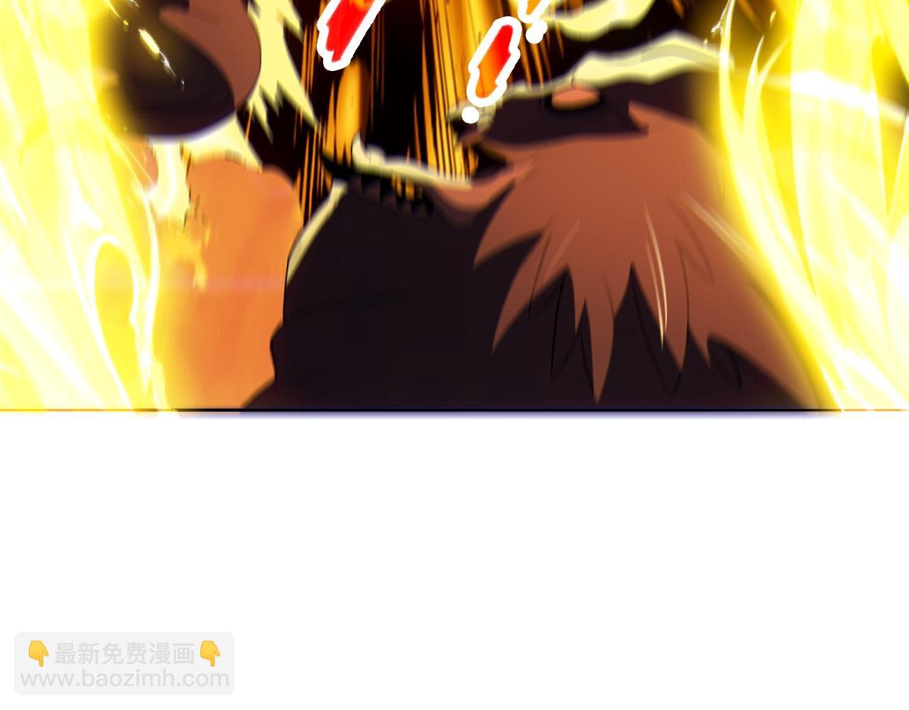 第116话 叶宁封圣，作死之路渐行渐远
