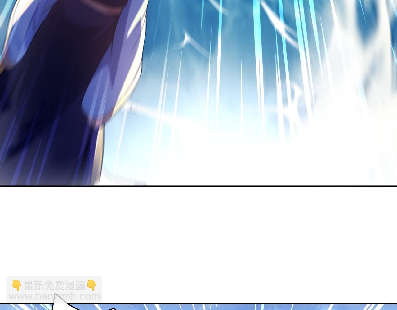 第117话 龙族再度来袭，这次能否化险为夷？