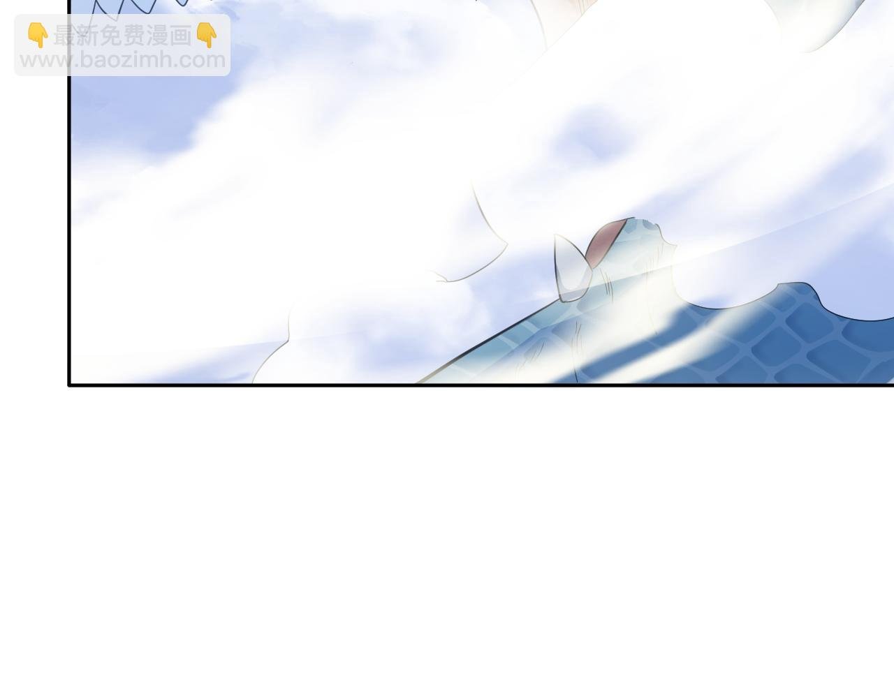 第117话 龙族再度来袭，这次能否化险为夷？