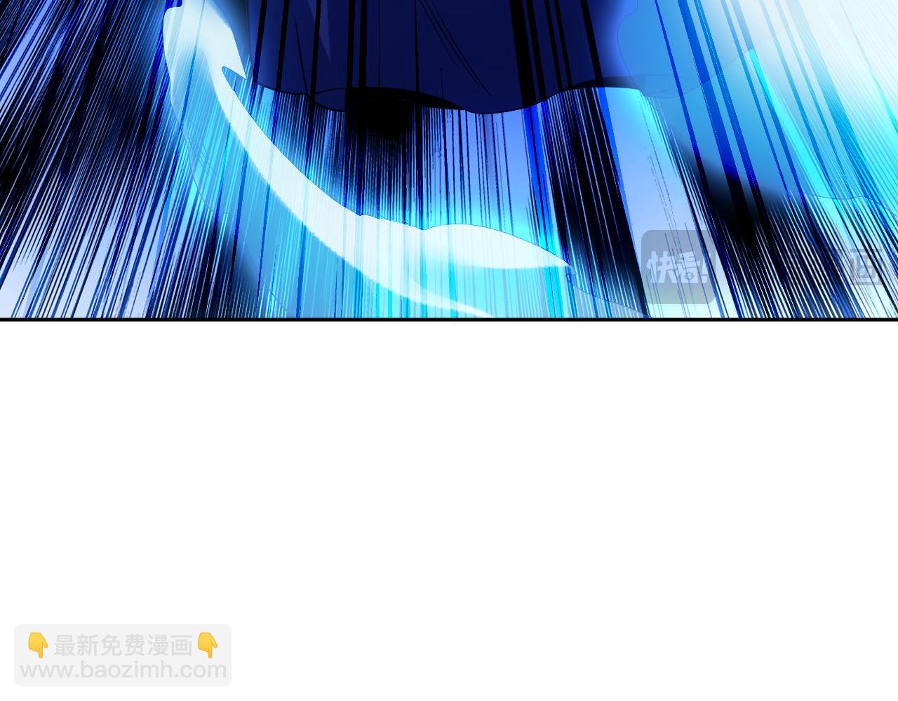 第118话 我要你血债血偿！