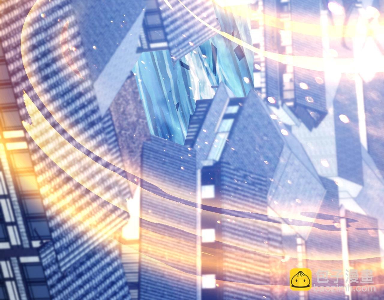 第118话 我要你血债血偿！