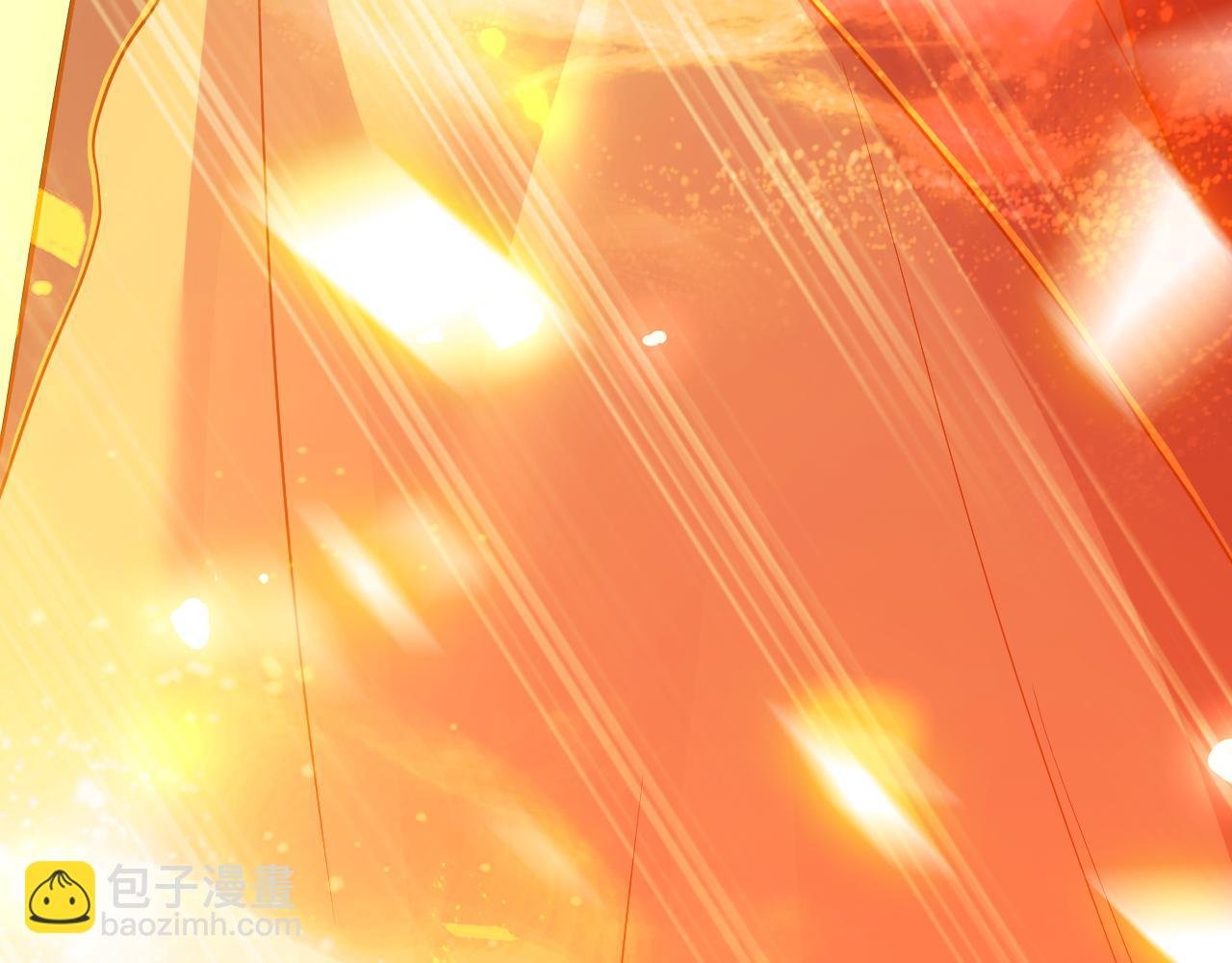 第118话 我要你血债血偿！