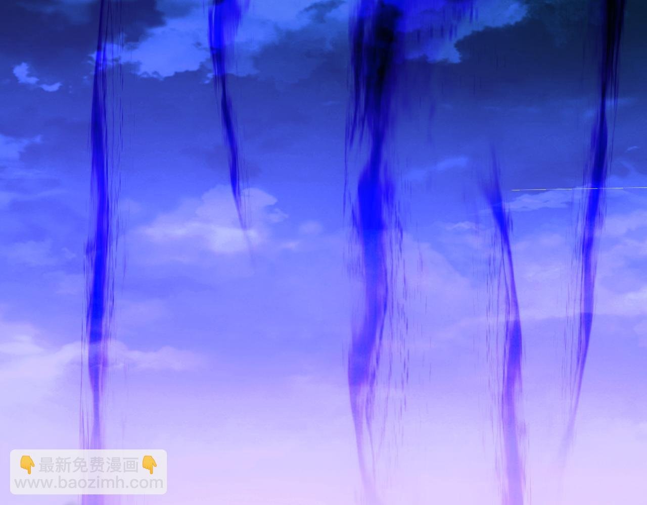 第119话 乞丐的真实身份竟然是仙君？