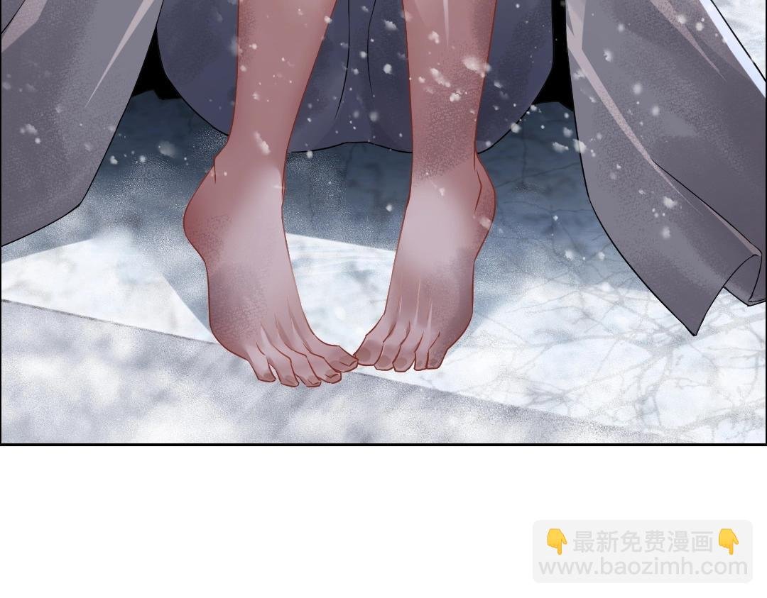 第12话 萱萱