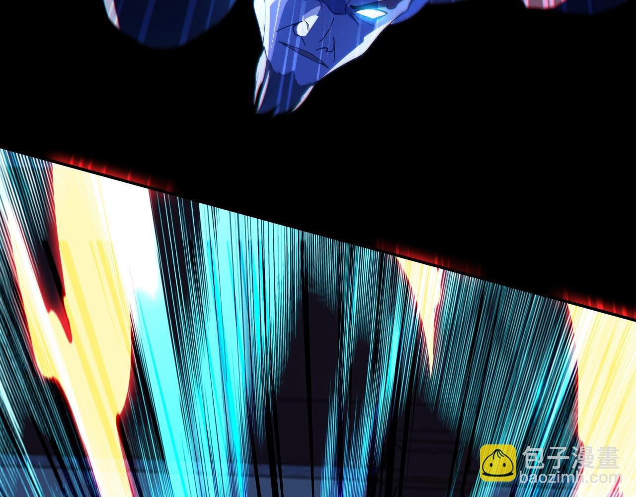 第123话 奇异少女现身！越作死越奖励？
