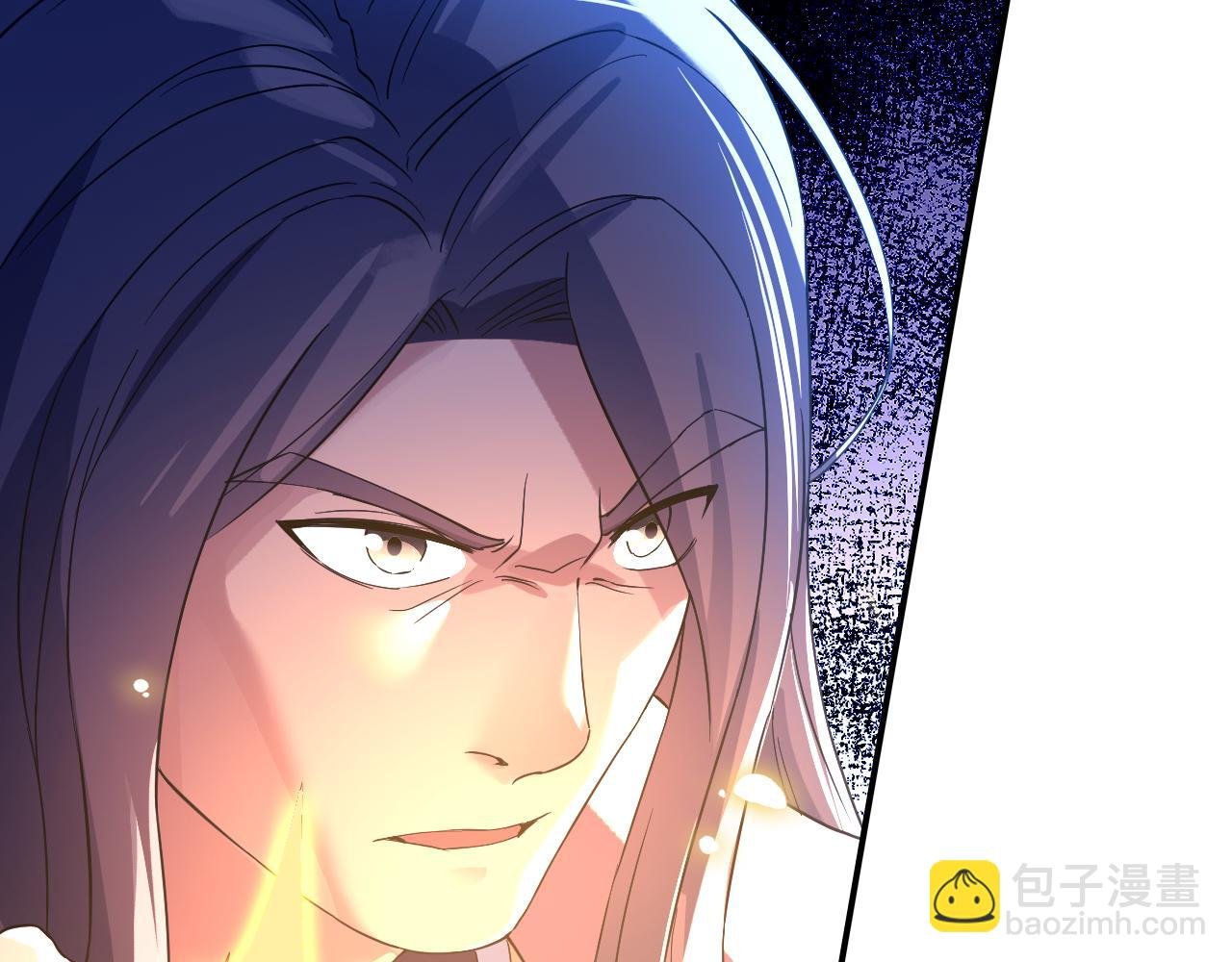 第123话 奇异少女现身！越作死越奖励？