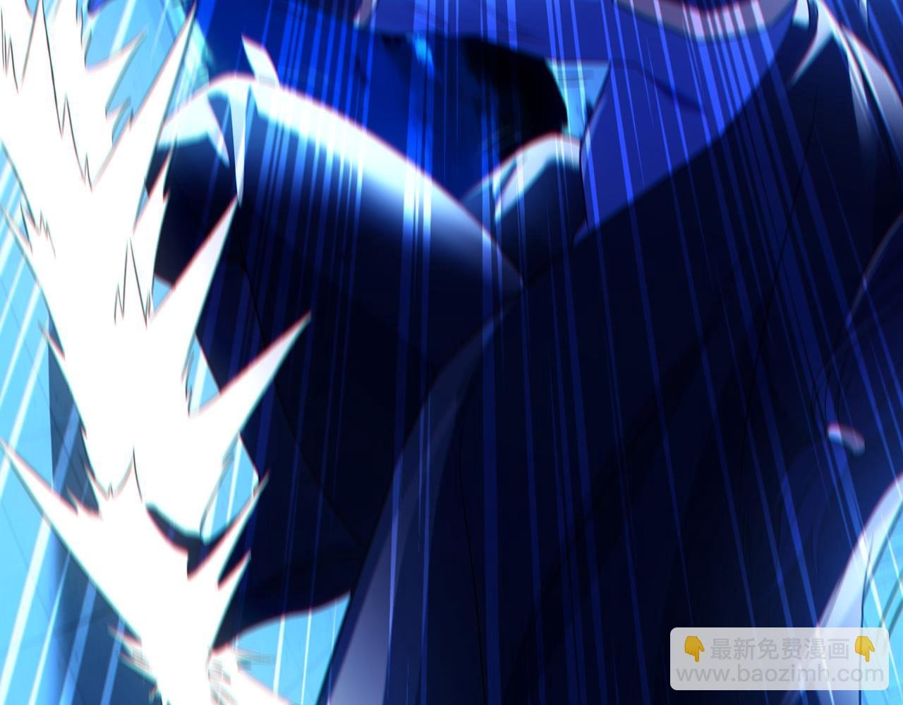 第123话 奇异少女现身！越作死越奖励？