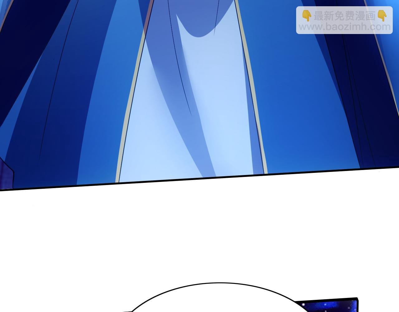 第124话 黑暗世界的怨念