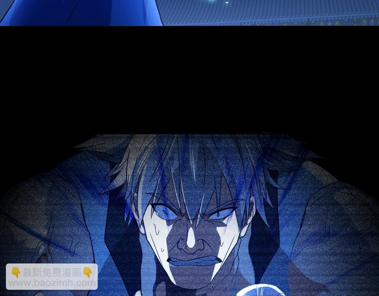 第125话 新的战争要开始了！