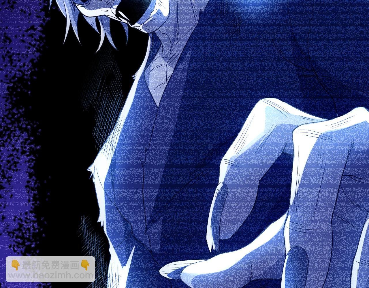 第125话 新的战争要开始了！