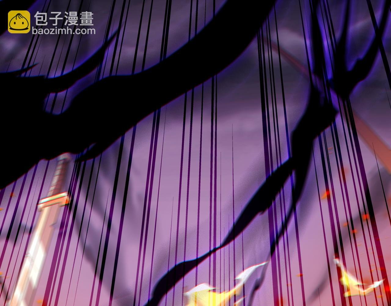 第125话 新的战争要开始了！
