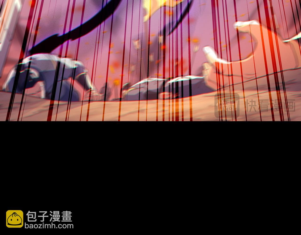 第125话 新的战争要开始了！