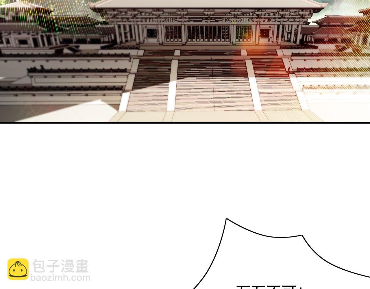 第126话 作死系统大更新