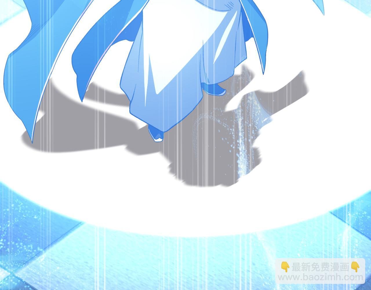 第126话 作死系统大更新