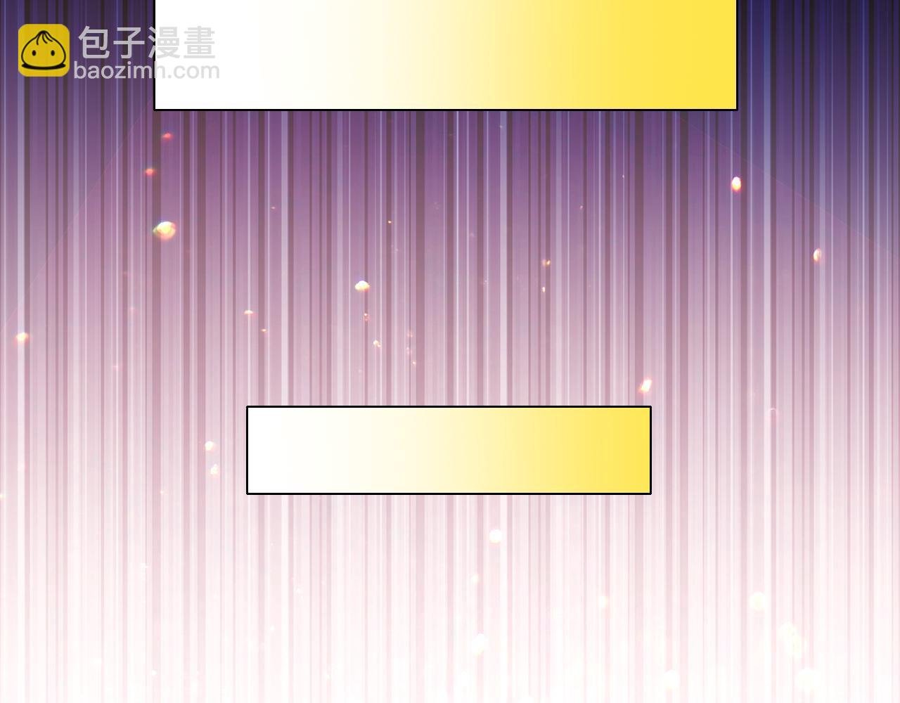 第126话 作死系统大更新