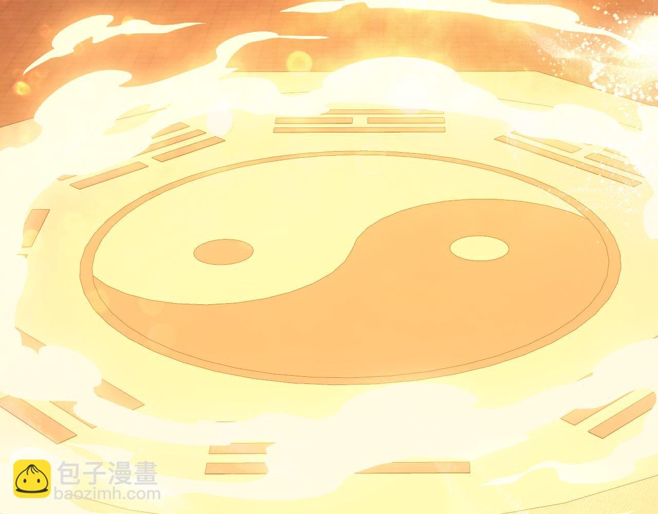 第126话 作死系统大更新