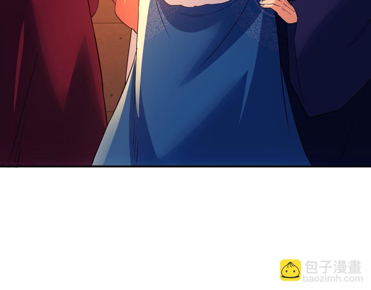 第126话 作死系统大更新