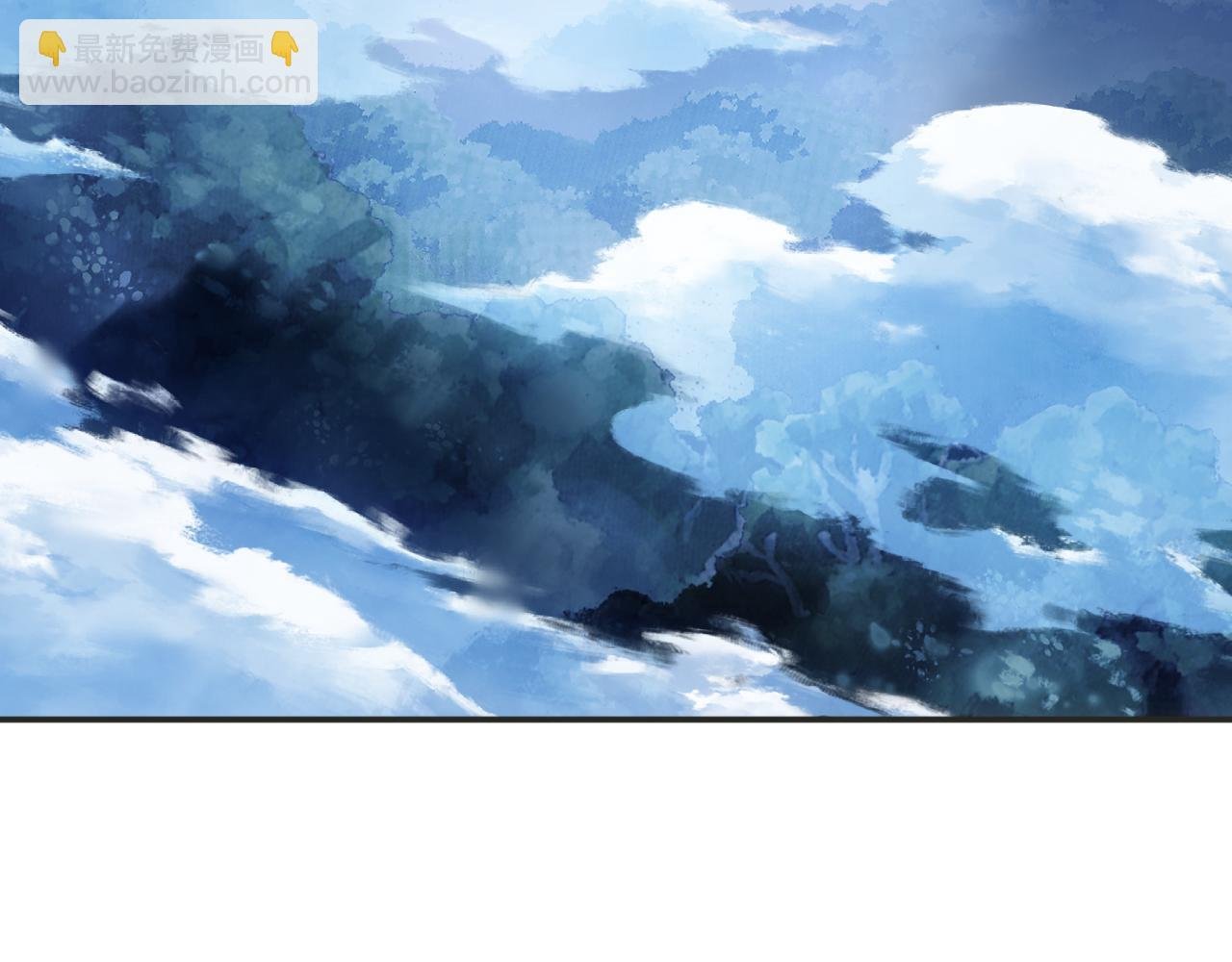 第127话 叶宁离无敌只差一步！