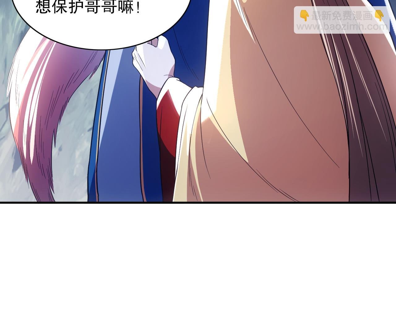 第127话 叶宁离无敌只差一步！