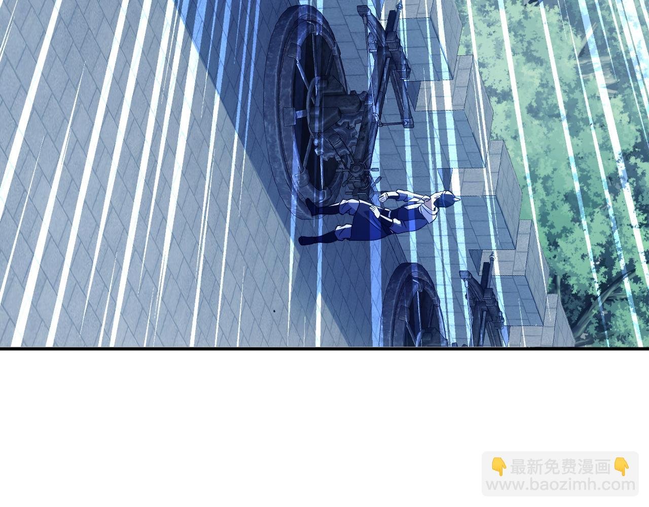第127话 叶宁离无敌只差一步！