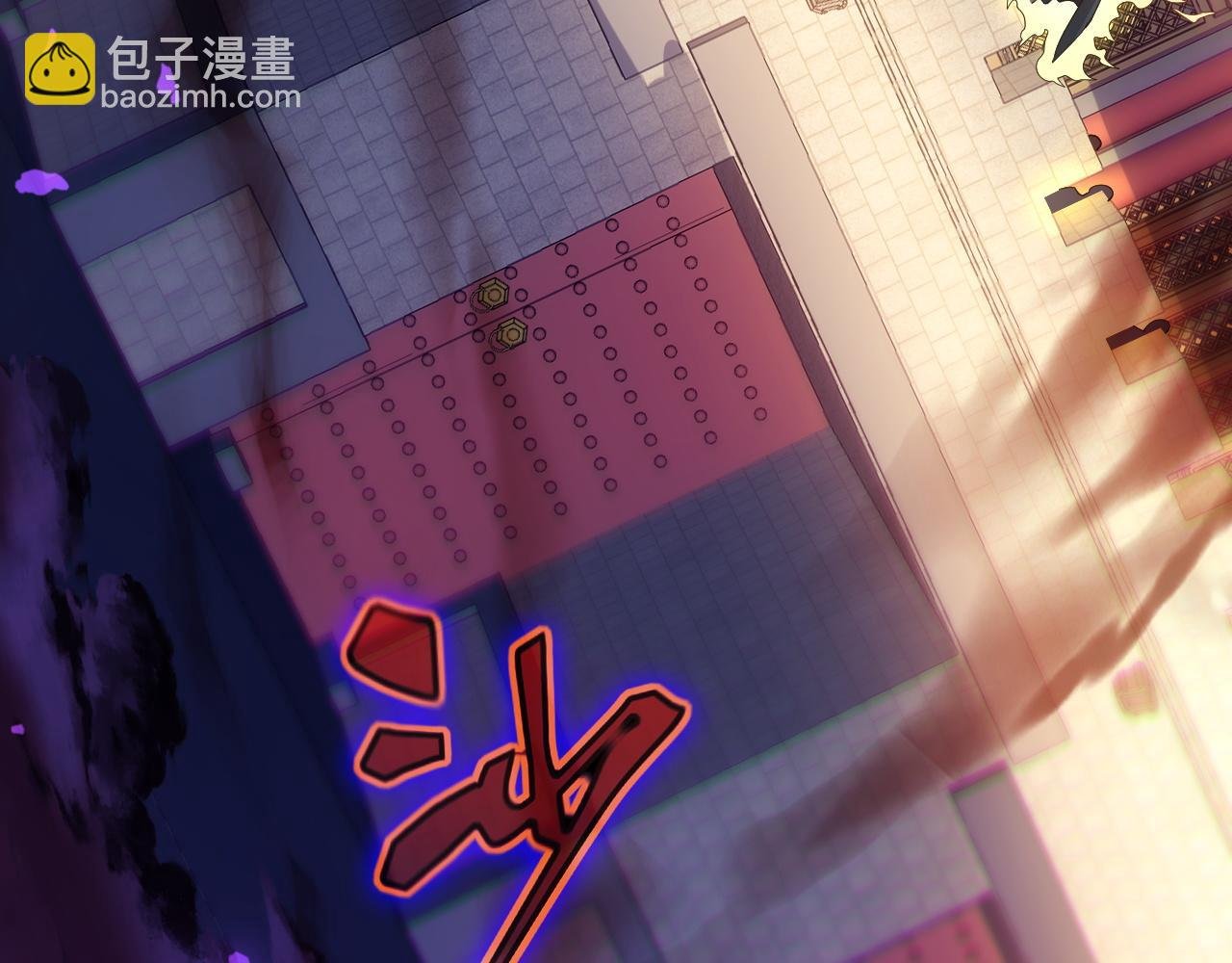 第129话 这次作死应该不会有意外了吧？