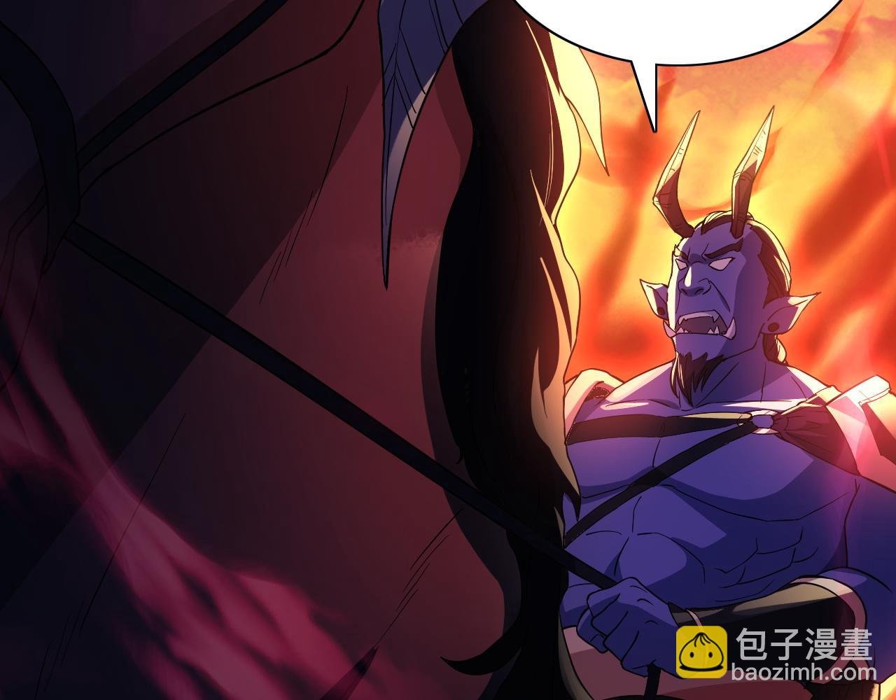 第129话 这次作死应该不会有意外了吧？
