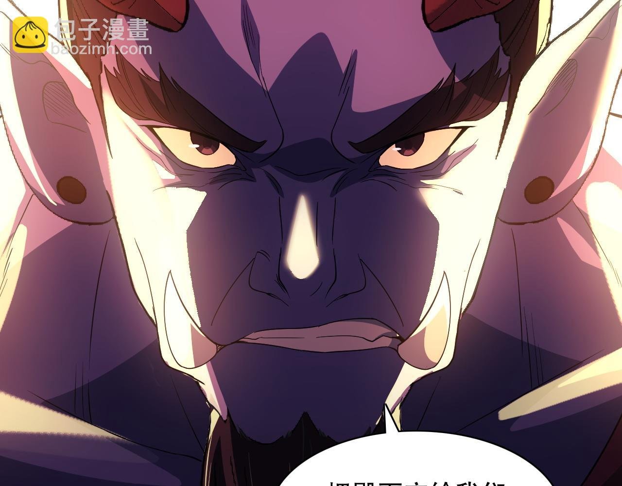 第129话 这次作死应该不会有意外了吧？