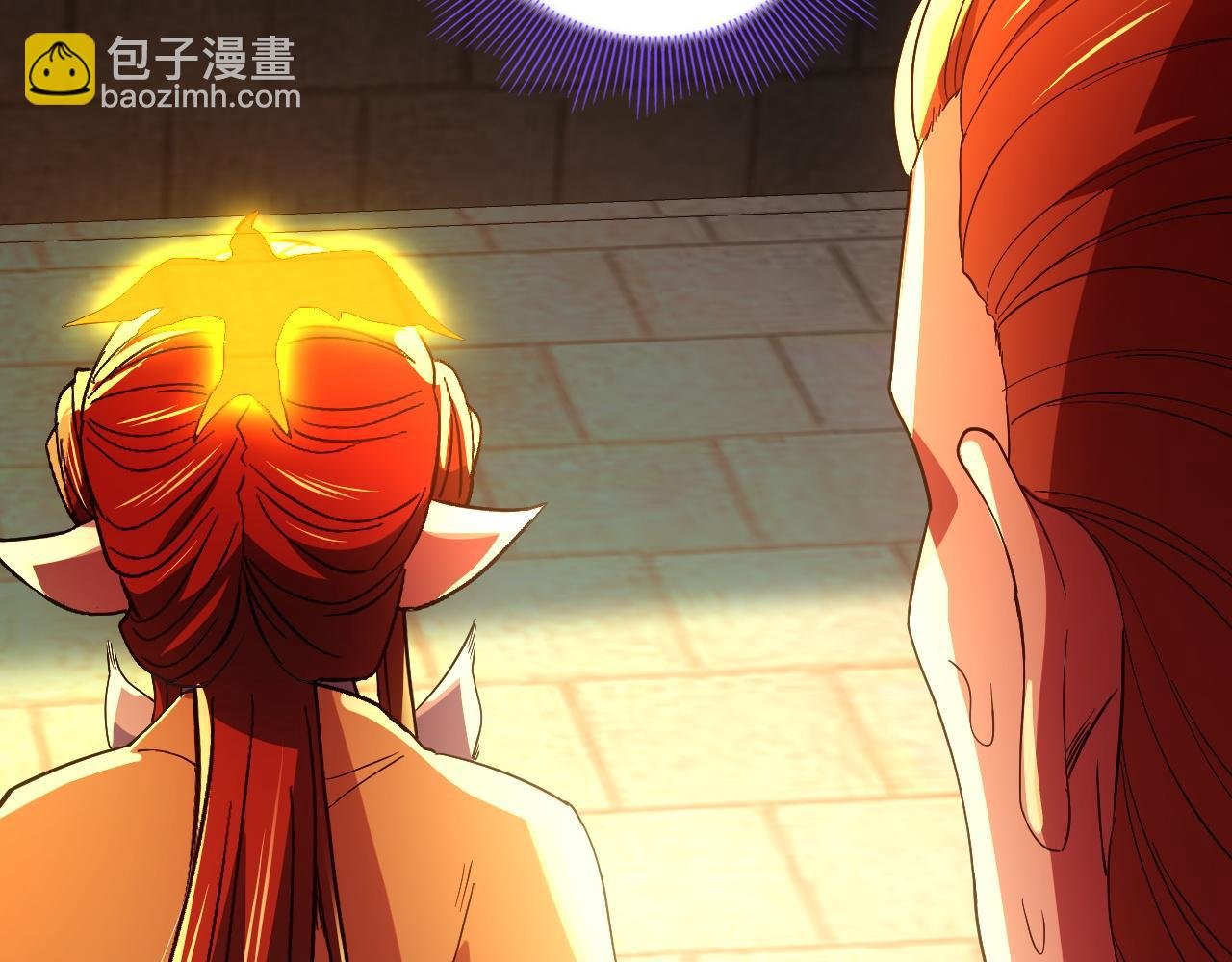 第129话 这次作死应该不会有意外了吧？