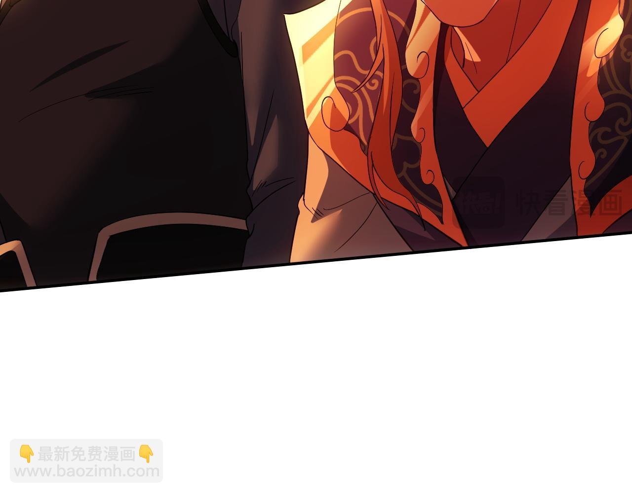 第129话 这次作死应该不会有意外了吧？