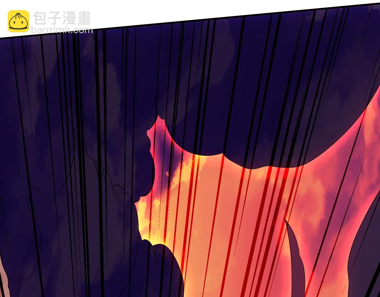 第129话 这次作死应该不会有意外了吧？
