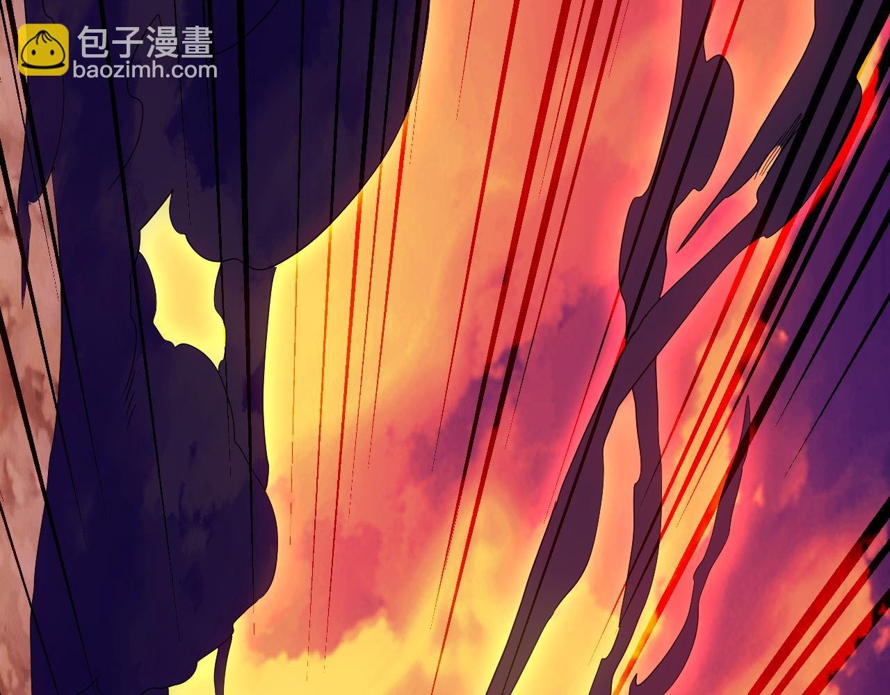 第129话 这次作死应该不会有意外了吧？