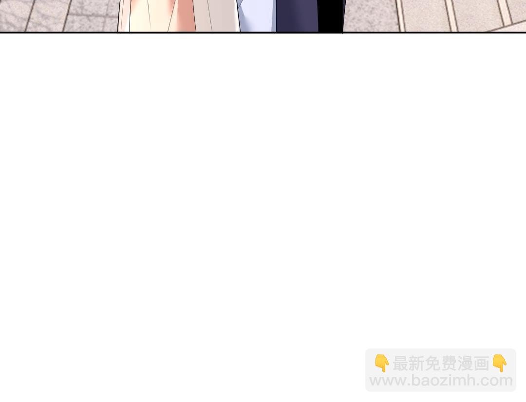 第13话 真甜！~