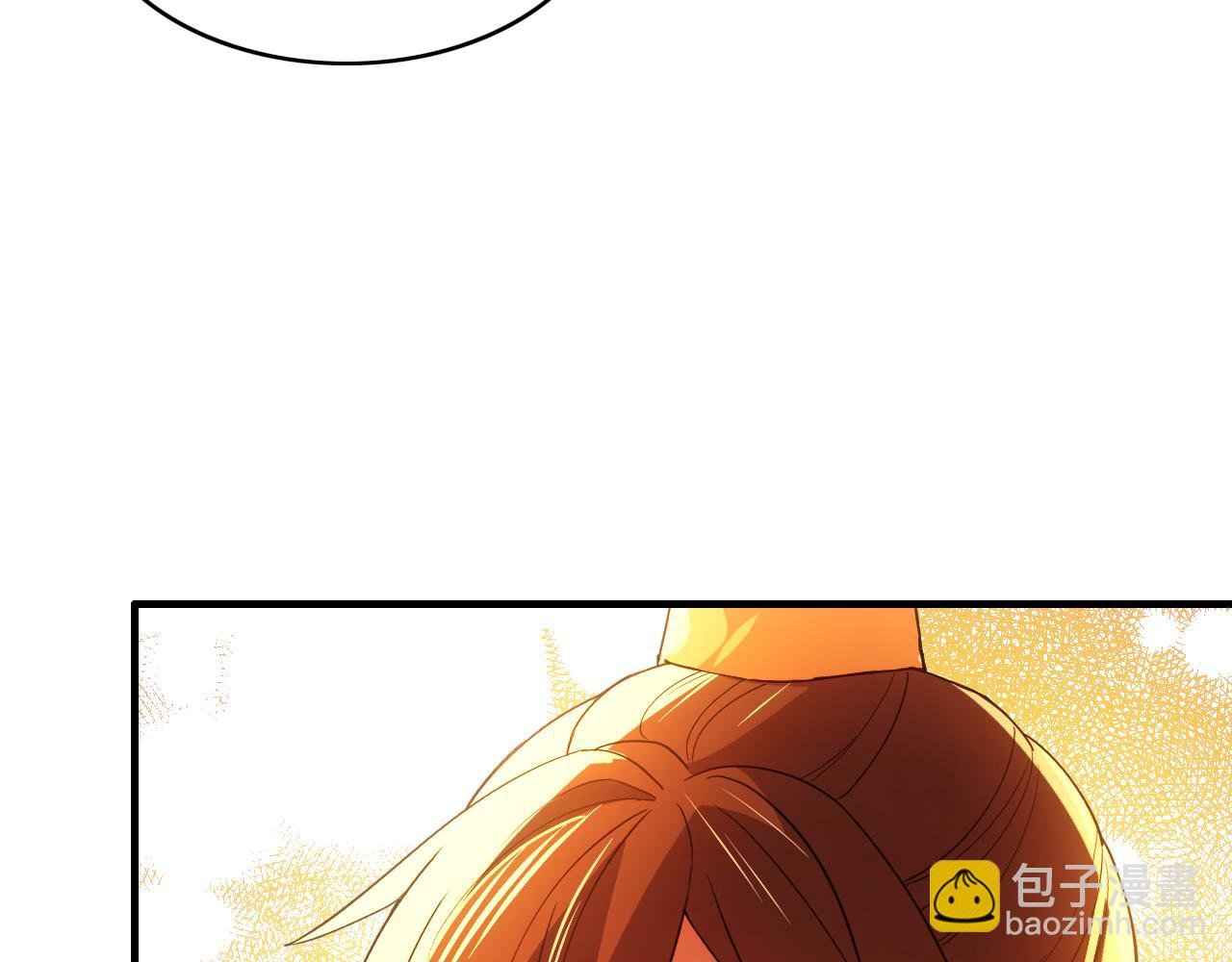 第130话 直捣黄龙，仙族之首的位置我预定了