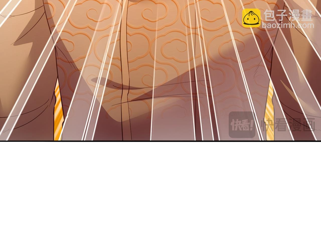 第130话 直捣黄龙，仙族之首的位置我预定了