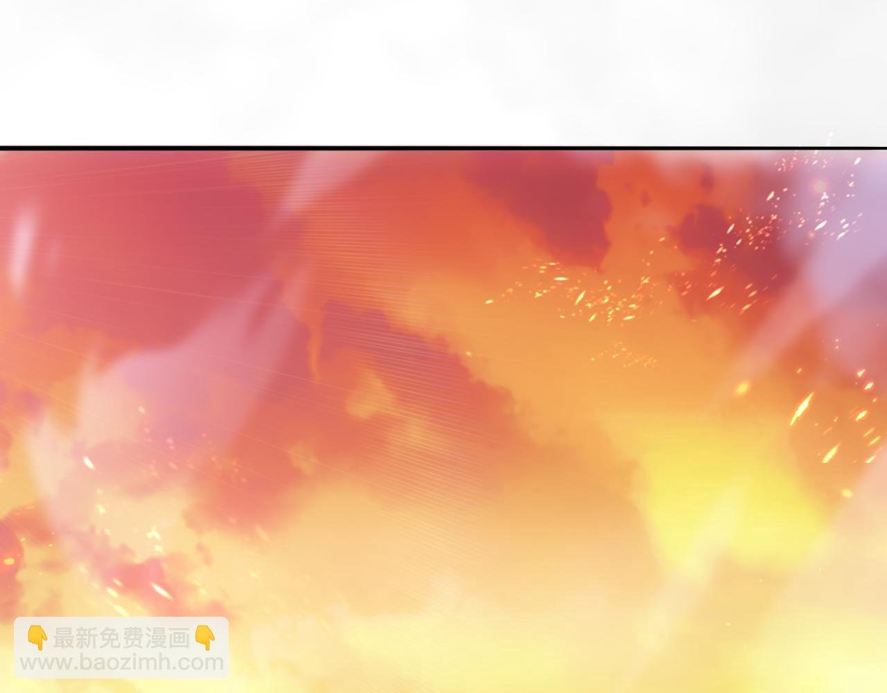 第131话 苏大强，叶宁喊你回家当老大