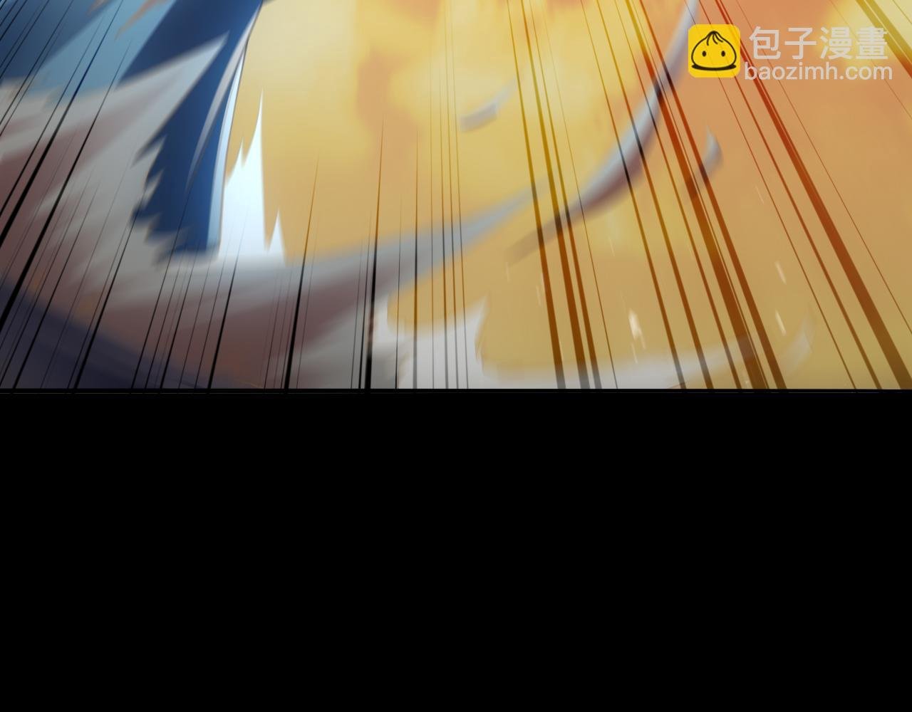 第131话 苏大强，叶宁喊你回家当老大