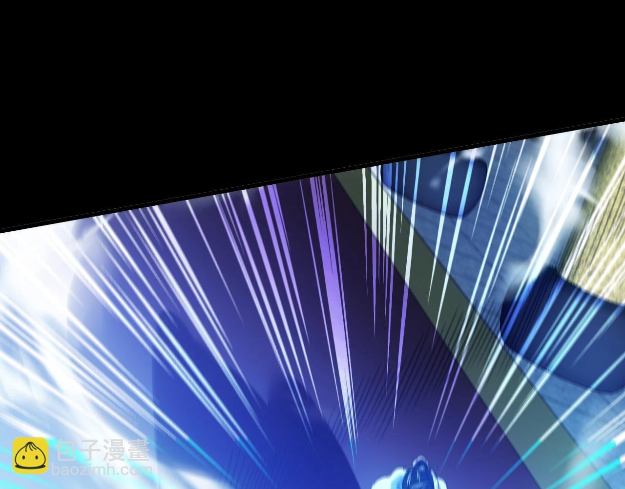 第132话 作死之心，再次燃烧！