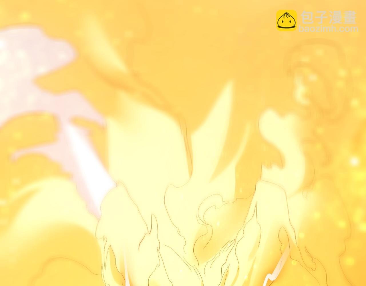 第134话 一线危机！大周的生死存亡！
