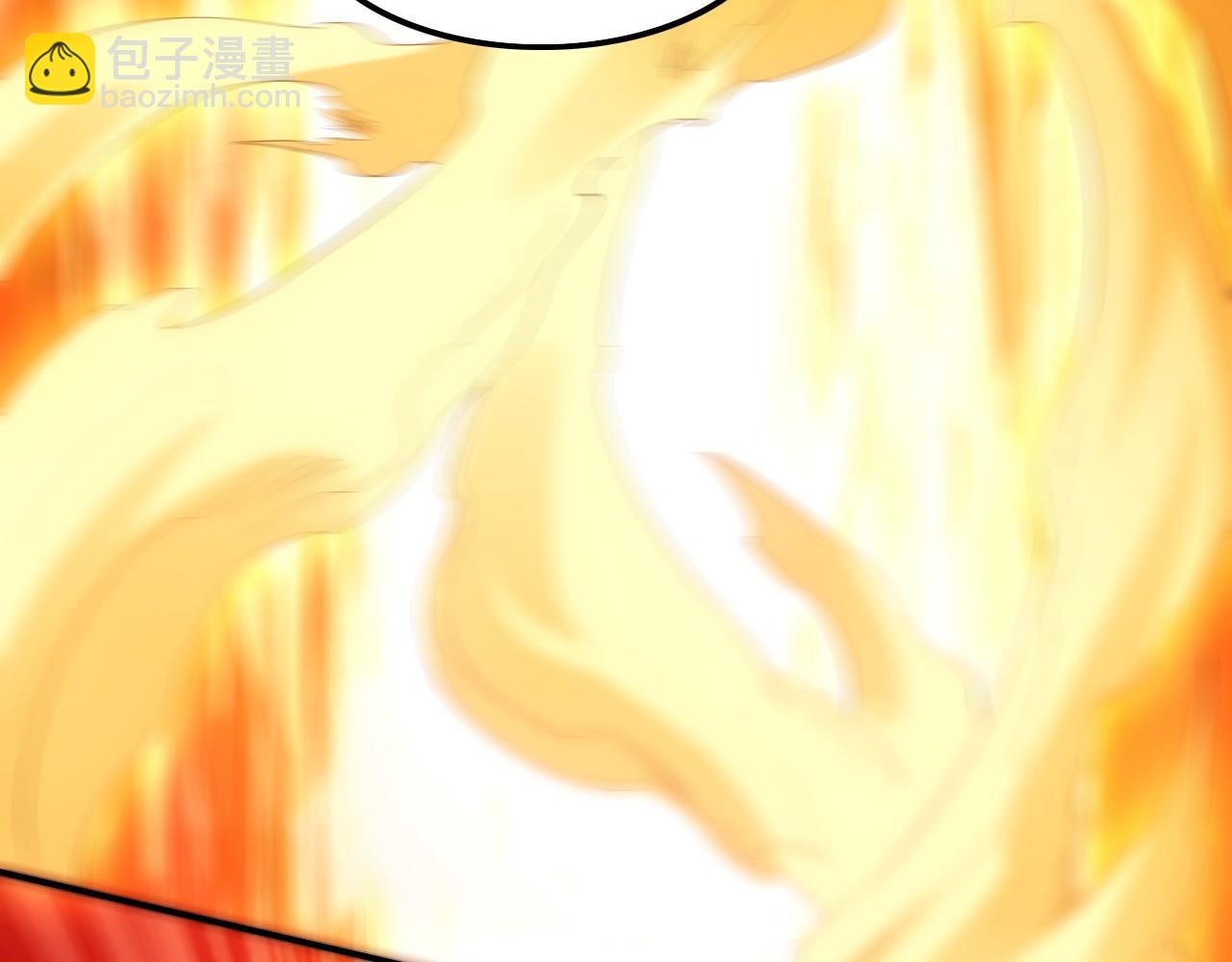 第134话 一线危机！大周的生死存亡！