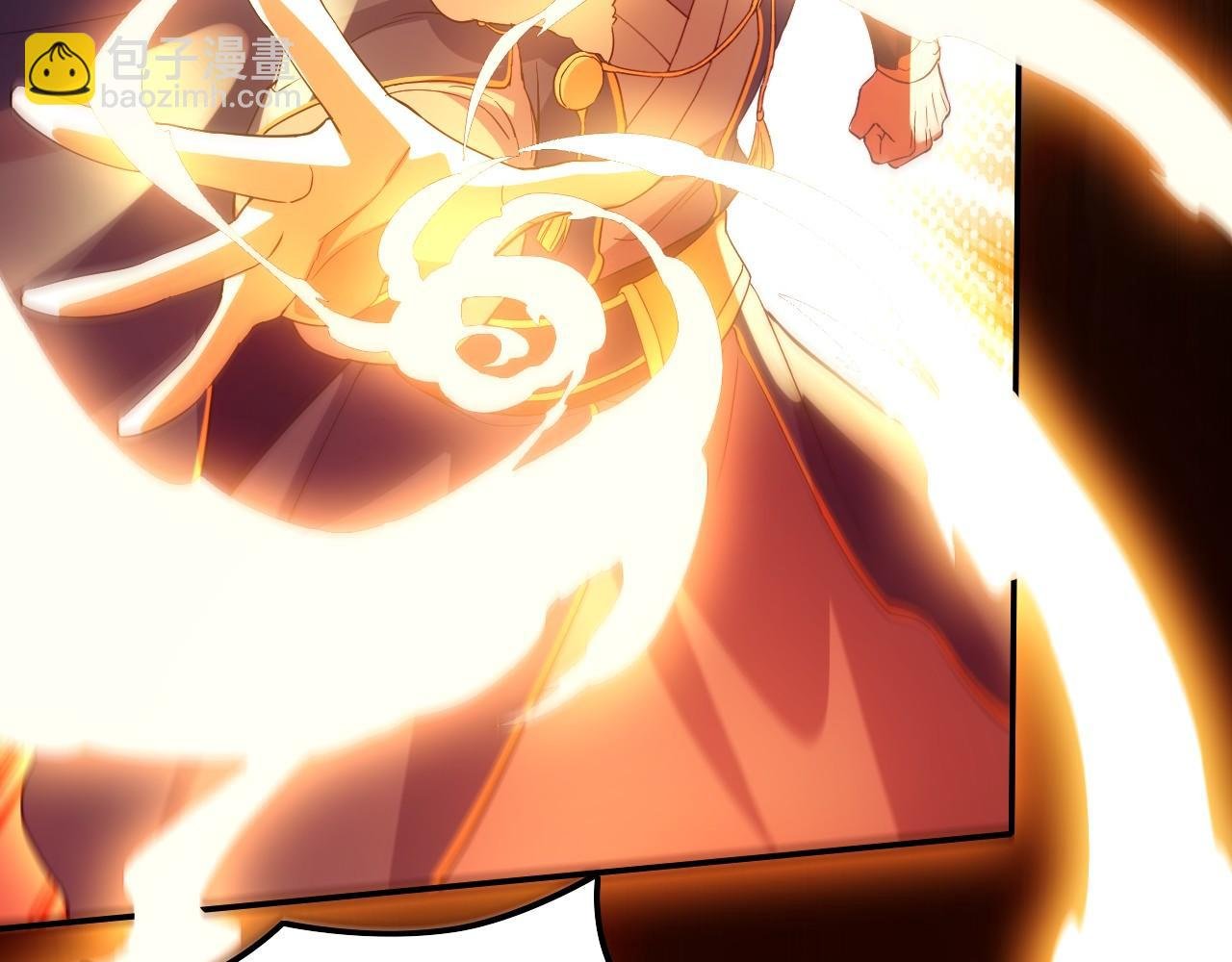 第134话 一线危机！大周的生死存亡！