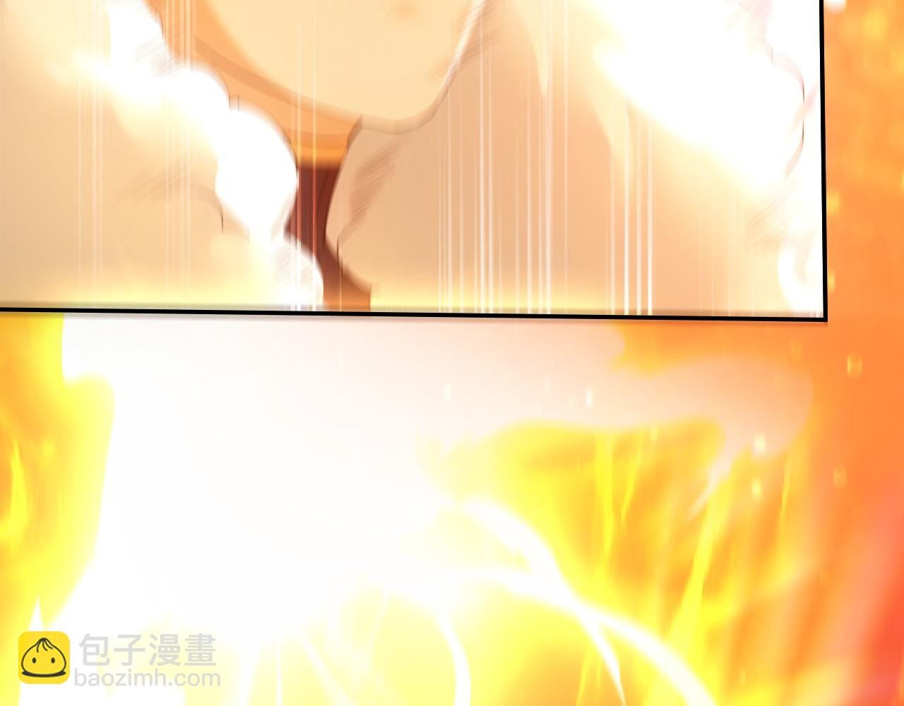 第134话 一线危机！大周的生死存亡！