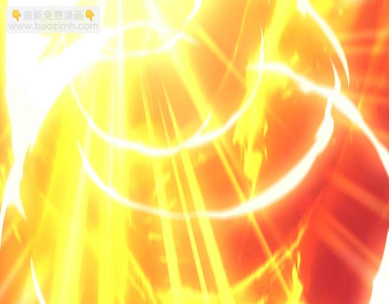 第134话 一线危机！大周的生死存亡！
