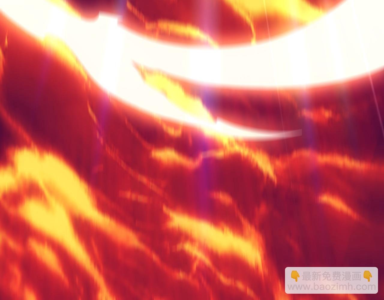 第134话 一线危机！大周的生死存亡！