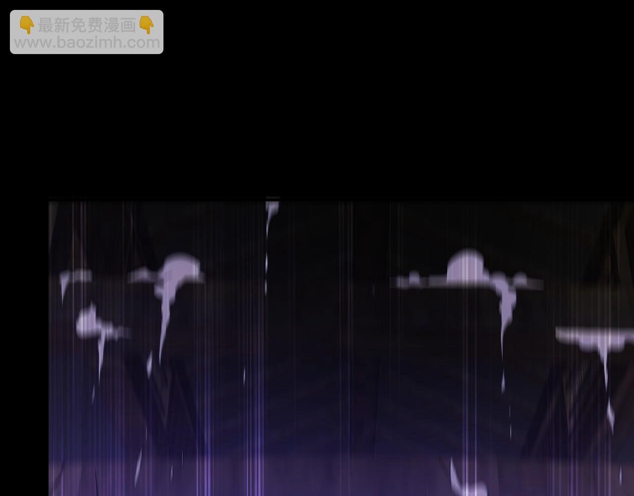 第134话 一线危机！大周的生死存亡！