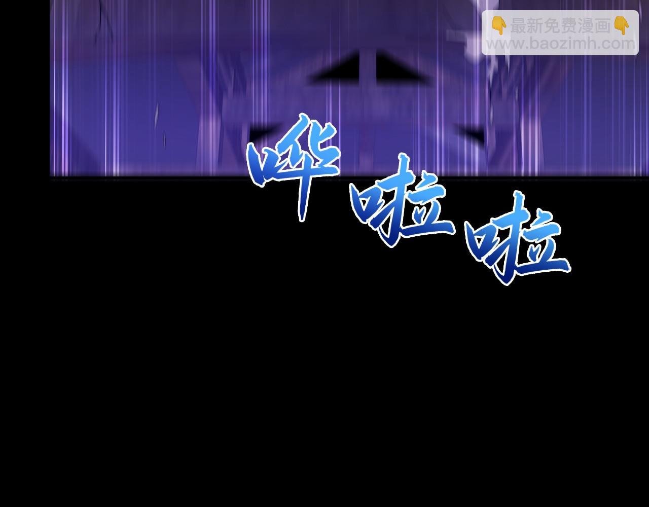 第134话 一线危机！大周的生死存亡！
