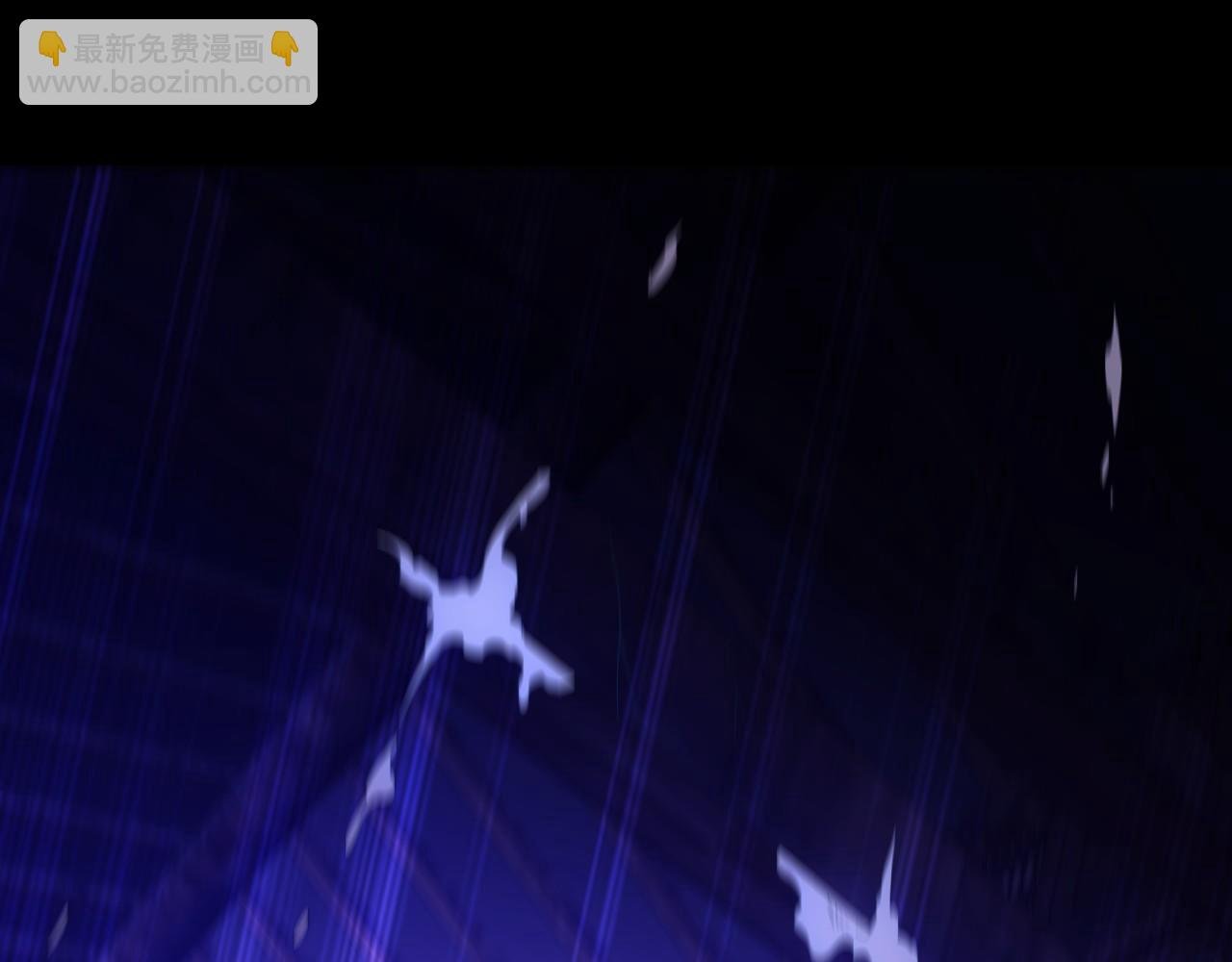 第134话 一线危机！大周的生死存亡！